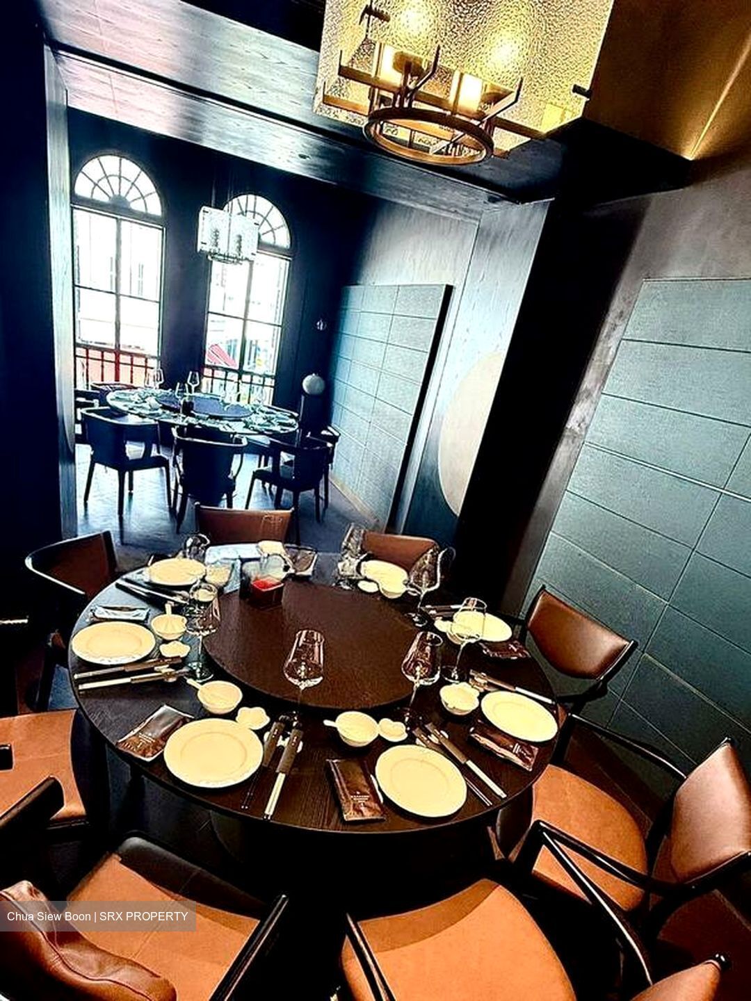 Tanjong Pagar Road (D2), Shop House #520485221